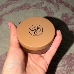 Anastasia Beverly Hills Cream Contour